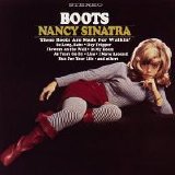 Nancy Sinatra - Boots