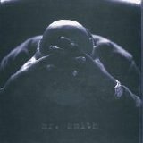 Various artists - Mr. Smith (Parental Advisory)