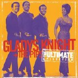 Gladys Knight & The Pips - Ultimate Collection