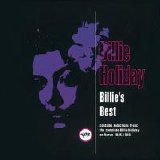 Billie Holiday - Billie's Best