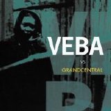 Various artists - Veba Vs. Grand Central