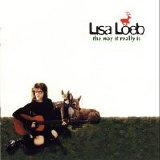 Lisa Loeb - The Way It Really Is