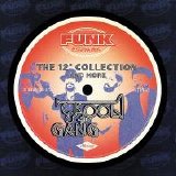 Kool & The Gang - The 12-inch Collection & More