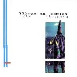 Guided By Voices - Bee Thousand