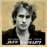 Jeff Buckley - So Real: Songs From Jeff Buckley