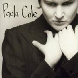 Paula Cole - Harbinger