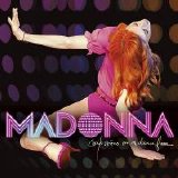 Madonna - Confessions On A Dance Floor (Non-Stop Mix)