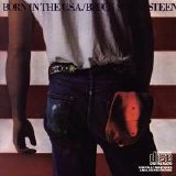 Bruce Springsteen - Born In The U.S.A.