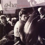 A-Ha - Hunting High And Low