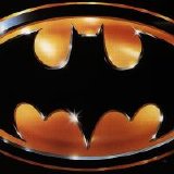 Prince - Batman (Parental Advisory)