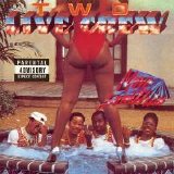 2 Live Crew - Move Somethin' (Parental Advisory)