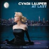 Cyndi Lauper - At Last