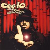 Cee-Lo - Cee-Lo Green And His Perfect Imperfections (Parental Advisory)