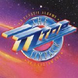 ZZ Top - ZZ Top Six Pack