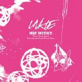 U.N.K.L.E. - Self Defense