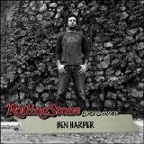 Ben Harper - Rolling Stone Original