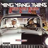 Ying Yang Twins - U.S.A.: United State Of Atlanta (Parental Advisory)