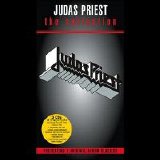 Judas Priest - The Collection: Judas Priest