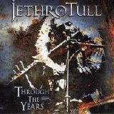 Jethro Tull - Through the Years