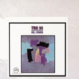 Bill Evans - Trio 64