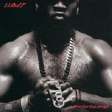 LL Cool J - Mama Said Knock You Out (Parental Advisory)