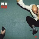 Moby - Play