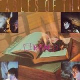 R.E.M. - Fables Of The Reconstruction