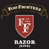 Foo Fighters - Razor