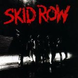 Skid Row - Skid Row