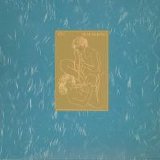 XTC - Skylarking