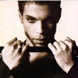 Prince - The Hits 2 (Parental Advisory)