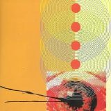The Flaming Lips - Zaireeka