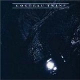 Cocteau Twins - The Pink Opaque