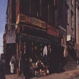 Beastie Boys - Paul's Boutique