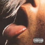 Fischerspooner - #1