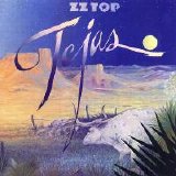 ZZ Top - Tejas