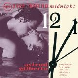 Various artists - Jazz 'Round Midnight