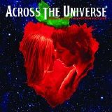 Various artists - Across The Universe: Music From The Motion Picture