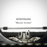 Willie Nelson - Storytellers: Willie Nelson