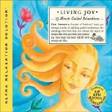 Gael Chiarella - Living Joy