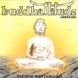 George V Records Presents - Buddhattitude - Liberdade: Buddha-Bar Collection