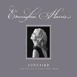 Various artists - Songbird: Rare Tracks & Forgotten Gems (Special Edition)