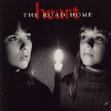 Heart - The Road Home