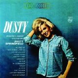 Dusty Springfield - Dusty