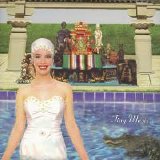 Stone Temple Pilots - Tiny Music...Songs From The Vatican Gift Shop