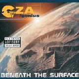 Various artists - Beneath the Surface
