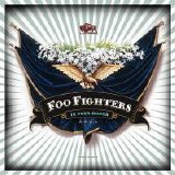 Foo Fighters - In Your Honor