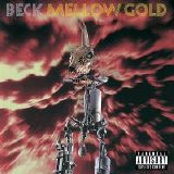 Beck - Mellow Gold (Parental Advisory)