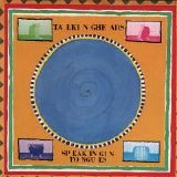 Talking Heads - Speaking In Tongues (Remastered/Bonus Tracks)