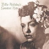 Billie Holiday - Billie Holiday's Greatest Hits